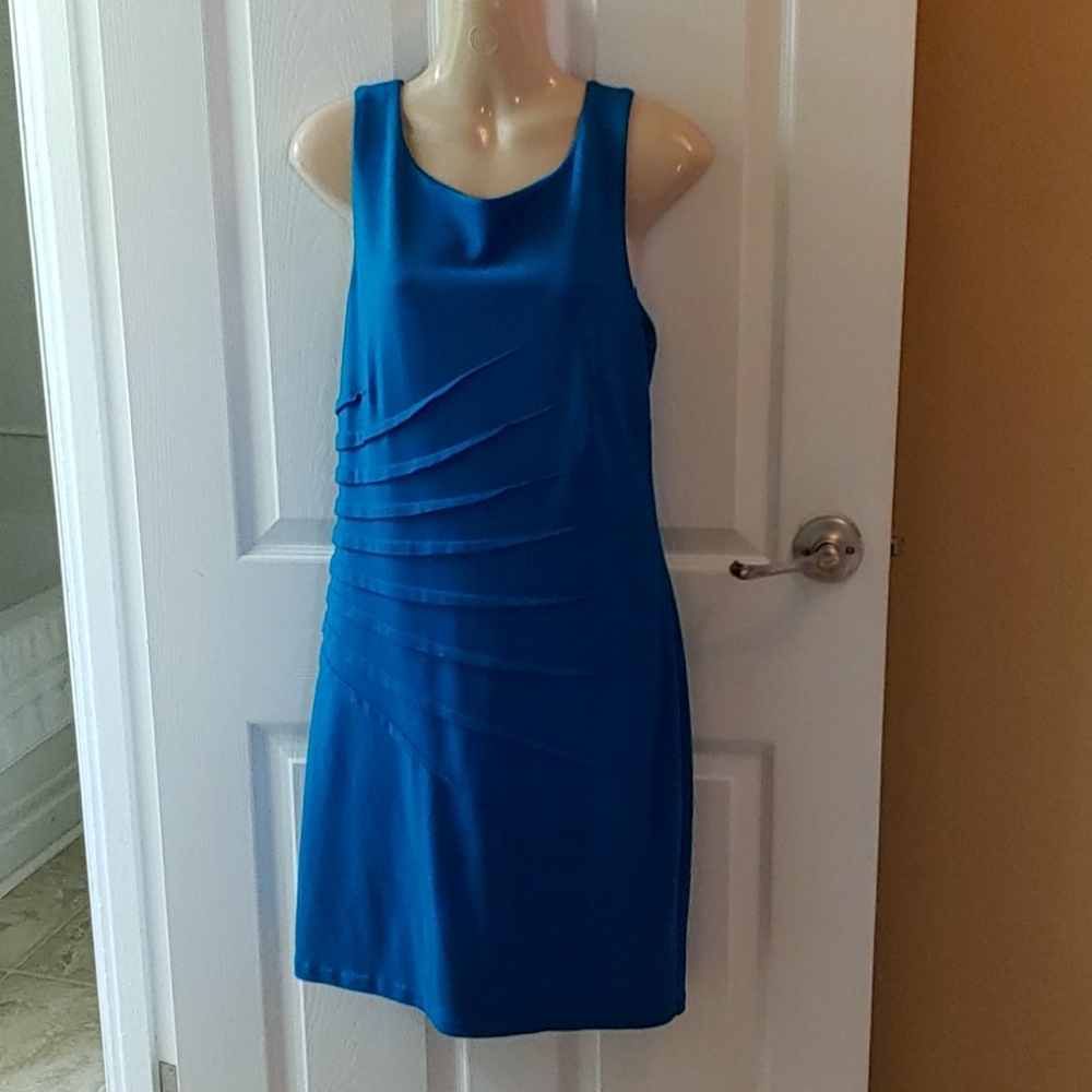 2/$40 Jessica  dress